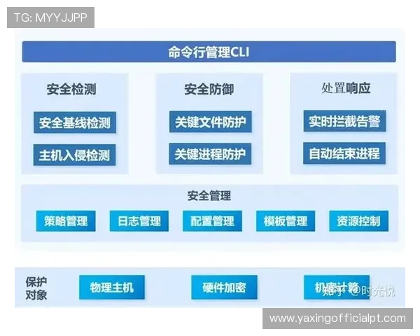 亚星娱乐代理登录安全措施解析,保障账号信息安全,防止非法入侵风险 亚星娱乐代理登录安全措施解析,保障账号信息安全,防止非法入侵风险