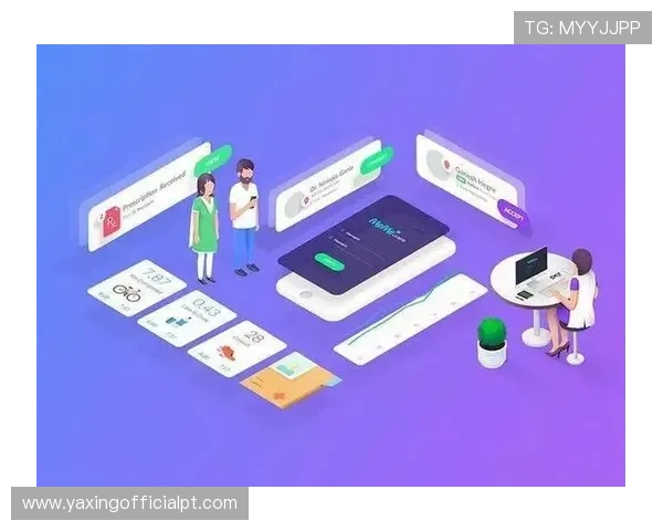 亚星娱乐会员登录页面登录方式多样,支持手机端与PC端登录方法 亚星娱乐会员登录页面登录方式多样,支持手机端与PC端登录方法