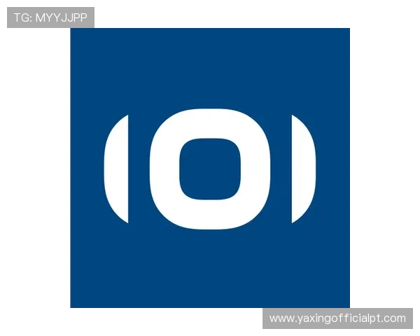 亚星娱乐app网址官方最新更新，快速访问安全保障指南