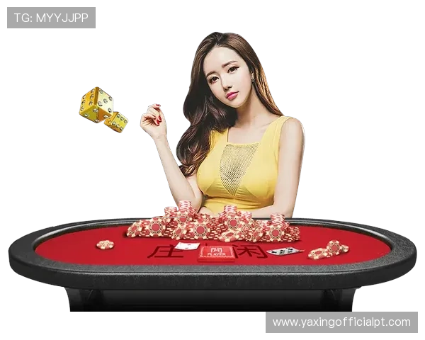 亚星娱乐官网app返水优惠专区全面开启助你轻松赢大奖