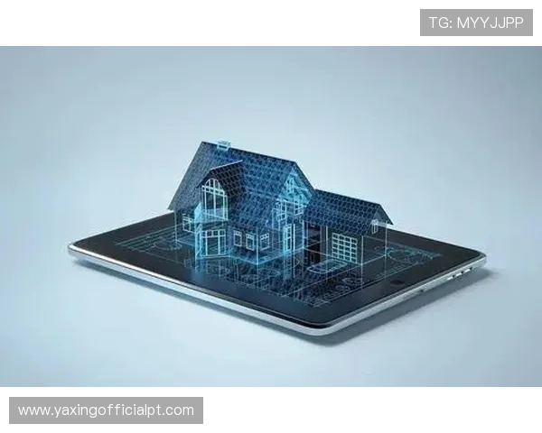 亚星娱乐客户端下载入口，便捷下载一站式娱乐服务平台