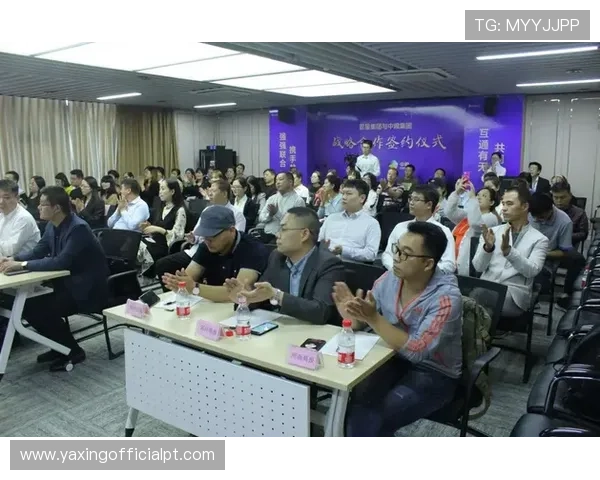 亚星娱乐平台提现流程详解快速安全实现资金快速到账