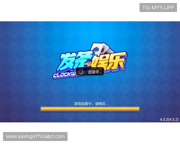 亚星娱乐官网注册失败的原因分析及解决方法全攻略