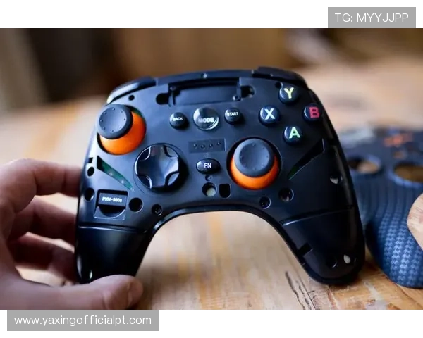 亚星娱乐旗舰厅注册平台，享受一站式游戏注册体验带来的便利