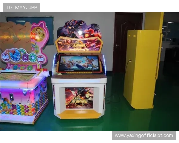 亚星娱乐电子游戏平台:不断推陈出新满足玩家多样化的娱乐需求 亚星娱乐电子游戏平台:不断推陈出新满足玩家多样化的娱乐需求