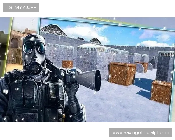 亚星娱乐注册游戏平台优势全面解析打造最值得信赖的游戏娱乐平台