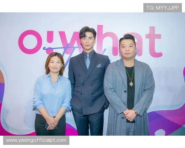 亚星娱乐管理平台:推动娱乐内容版权保护与多平台内容分发的创新平台 亚星娱乐管理平台:推动娱乐内容版权保护与多平台内容分发的创新平台