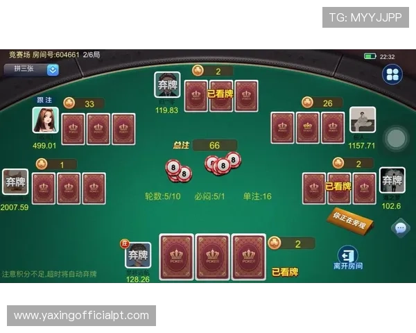 亚星娱乐线上平台有哪些最新上线的热门游戏推荐