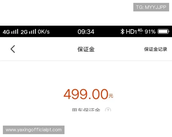 亚星官方平台登录指南帮助用户顺利进入账号、享受优质服务和最新资讯