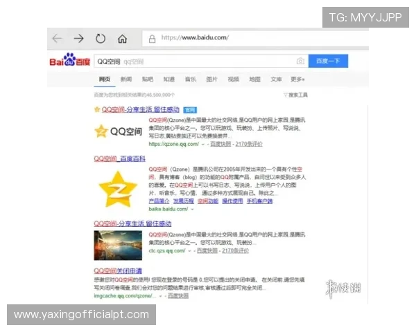 亚星官方网站登录入口网址官方入口网址查询及访问技巧