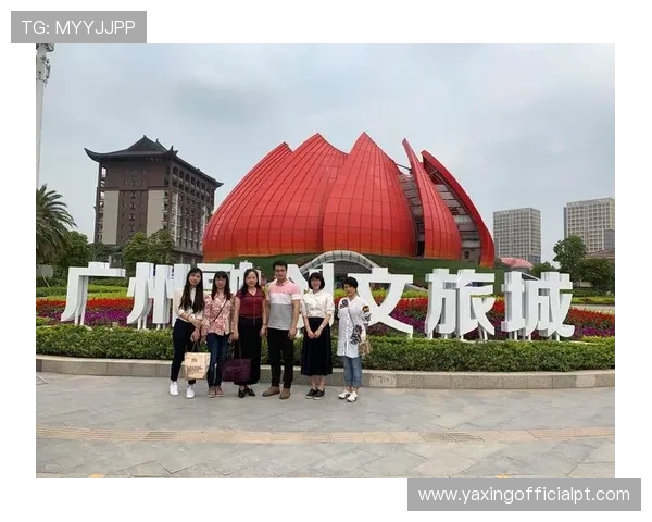 亚星官网111招聘信息与人才培养计划助力求职者了解企业文化 亚星官网111招聘信息与人才培养计划助力求职者了解企业文化