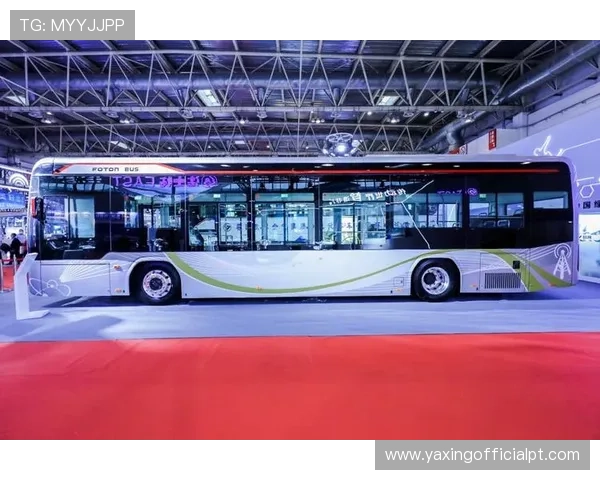 亚星官网app下载步骤详解,教你轻松完成软件下载与安装流程 亚星官网app下载步骤详解,教你轻松完成软件下载与安装流程