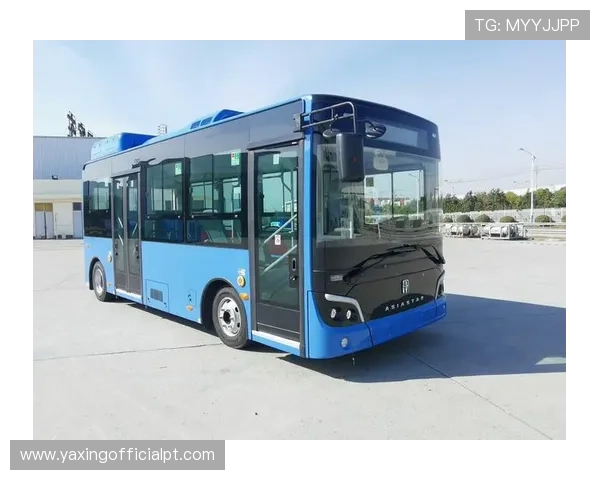 亚星官网平台入口常见问题解答，解决用户在访问亚星官网平台入口中遇到的疑难杂症