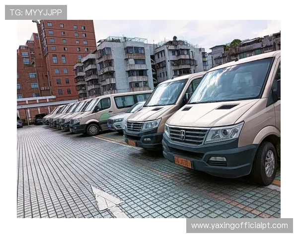 亚星官网正网官方最新消息发布，掌握亚星官网正网的最新政策与服务内容变化