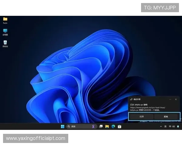 亚星平台会员登录网址官方入口指南，帮助用户轻松完成登录操作
