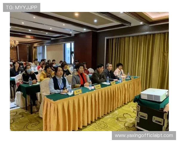 亚星平台客服团队培训与服务质量提升策略