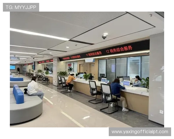 亚星平台管理登录网址安全登录技巧与风险防范建议