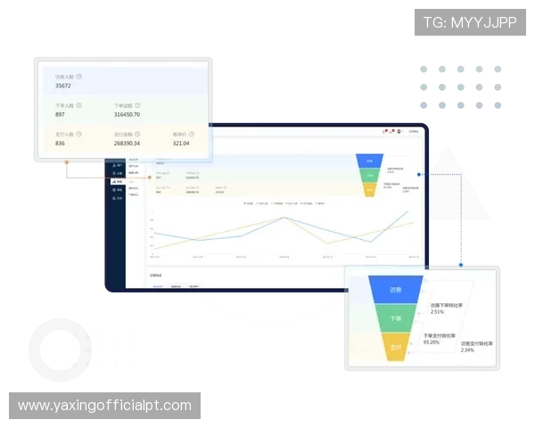 亚星手机版登录入口网址官方入口地址大全，帮助用户轻松找到正确登录渠道