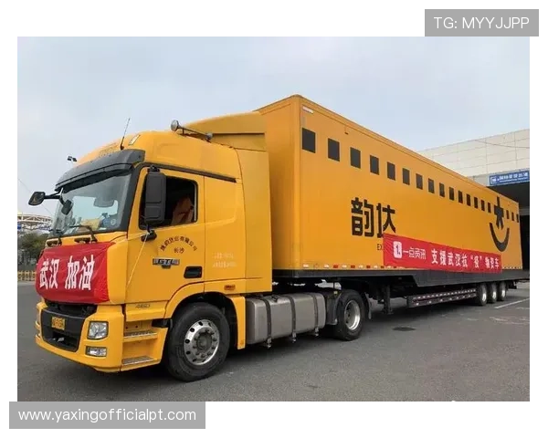 亚星手机版官方登录入口官方渠道,保障账号安全与顺畅登录 亚星手机版官方登录入口官方渠道,保障账号安全与顺畅登录