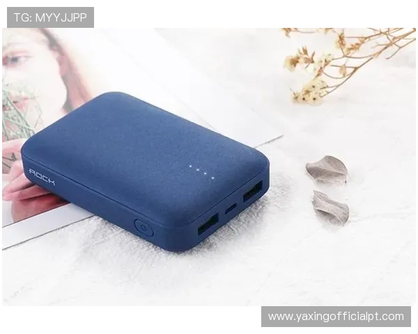 亚星手机登录网址最新入口,便捷安全的登录方式详解 亚星手机登录网址最新入口,便捷安全的登录方式详解