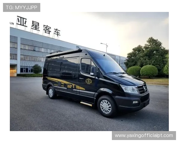 亚星欧睿房车官网提供便捷的在线咨询与预约服务,轻松开启您的房车购车之旅 亚星欧睿房车官网提供便捷的在线咨询与预约服务,轻松开启您的房车购车之旅