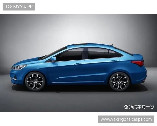 亚星汽车官网最新车型信息全面介绍，助您轻松了解汽车性能与配置