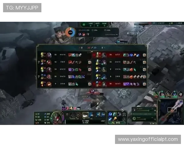 亚星游戏会员登录遇到问题怎么办，快速解决登录难题的方法