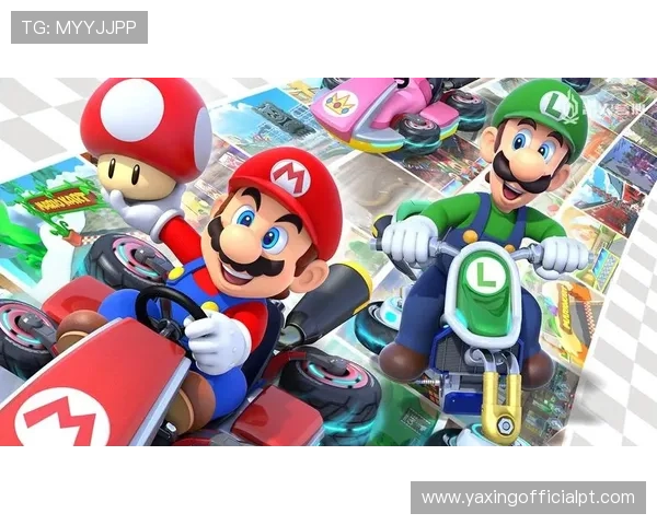 亚星游戏入口攻略全面指南帮助您顺利进入游戏世界