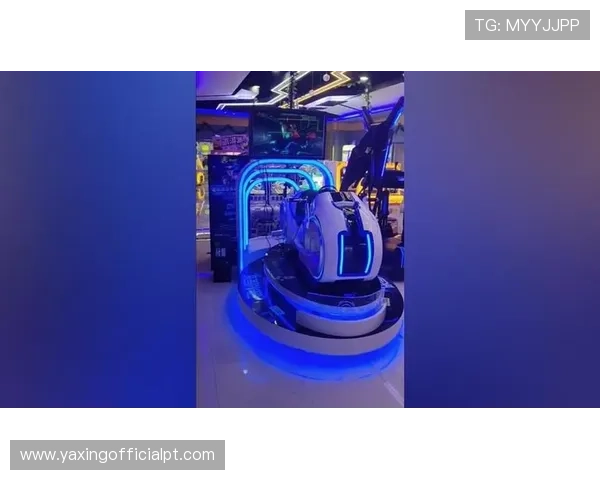 亚星游戏娱乐:引领潮流的创新娱乐综合平台 亚星游戏娱乐:引领潮流的创新娱乐综合平台