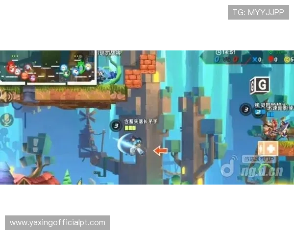 亚星游戏官网111新手攻略宝典，快速入门成为游戏高手的必备指南