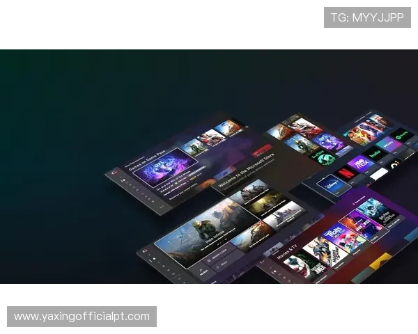 亚星游戏官网222账号注册流程详解，为新用户提供便捷注册体验