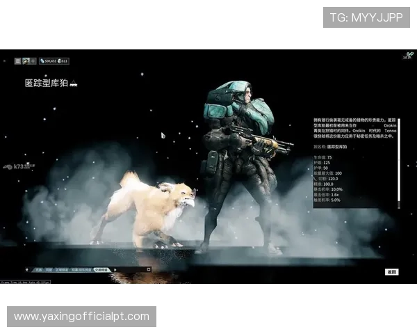 亚星游戏官网yaxin111登录入口指南，帮助玩家快速注册体验优质游戏平台