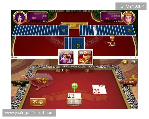 亚星游戏官网登录333游戏玩法攻略与新手入门指南 亚星游戏官网登录333游戏玩法攻略与新手入门指南