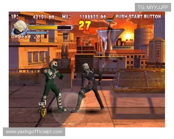 亚星游戏官网平台入口官方入口网址大全，快速访问畅享丰富多彩的游戏内容