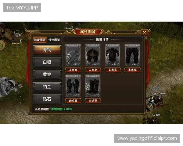 亚星游戏官网登录账号多设备同步登录操作流程详解