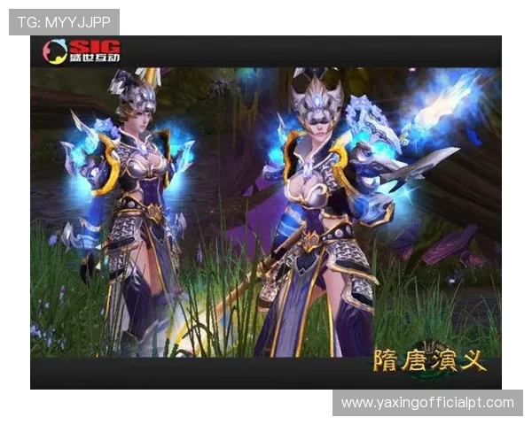 亚星游戏注册常见问题及解决方法全方位指导