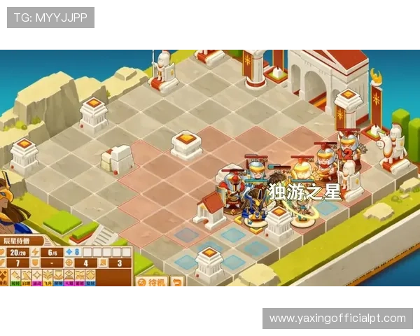 亚星游戏登录正网:支持多终端登录的详细步骤与注意事项 亚星游戏登录正网:支持多终端登录的详细步骤与注意事项