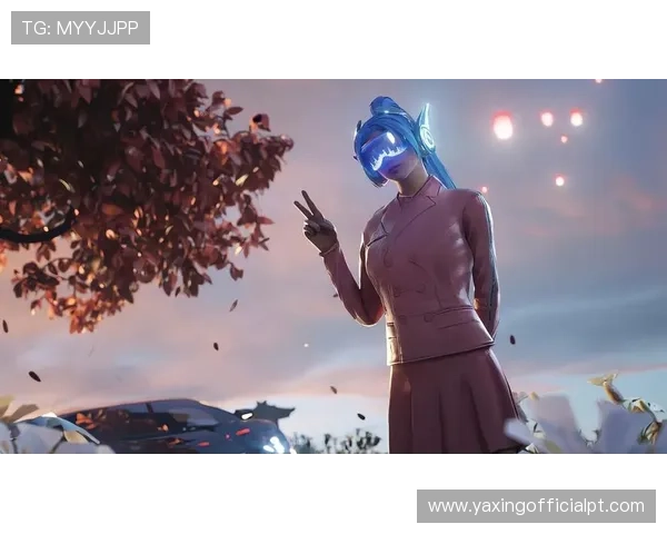 亚星登录手机版方便快捷的登录入口让你随时随地畅享游戏娱乐