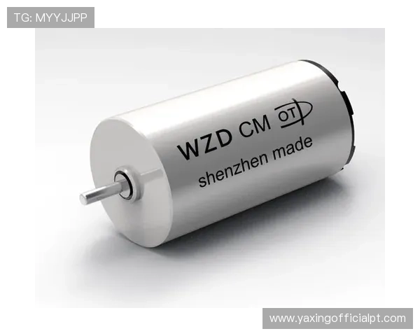 亚星登录管理网：常见登录问题的解决方案与技术支持