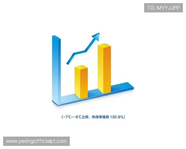 亚星管理平台 cmd3:提升企业管理效率的最佳解决方案 亚星管理平台 cmd3:提升企业管理效率的最佳解决方案