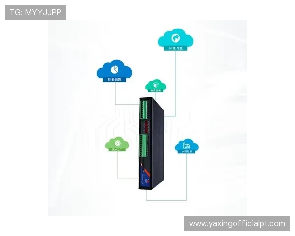 亚星网址管理平台支持多平台多终端无缝管理功能详解