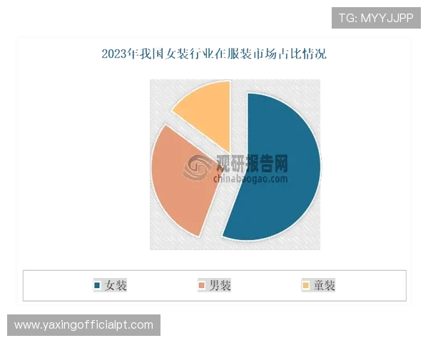 了解亚星平台的公司所在地及其在行业中的地位和影响力 了解亚星平台的公司所在地及其在行业中的地位和影响力