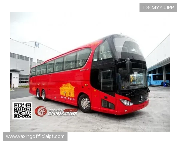 亚星YBL6148H2QP1的最新固件升级指南,确保设备保持最佳状态和获得最新功能 亚星YBL6148H2QP1的最新固件升级指南,确保设备保持最佳状态和获得最新功能