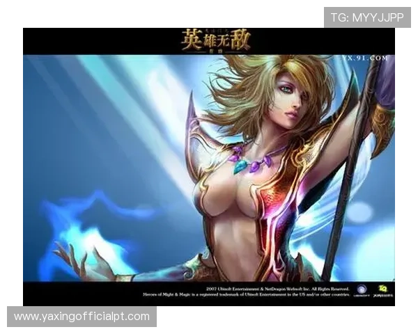 亚星中文站为玩家提供丰富的游戏视频攻略与实况直播，提升你的游戏操作水平