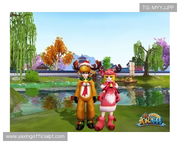 亚星会员专属活动参与攻略提升参与度享受更多专属奖励 亚星会员专属活动参与攻略提升参与度享受更多专属奖励