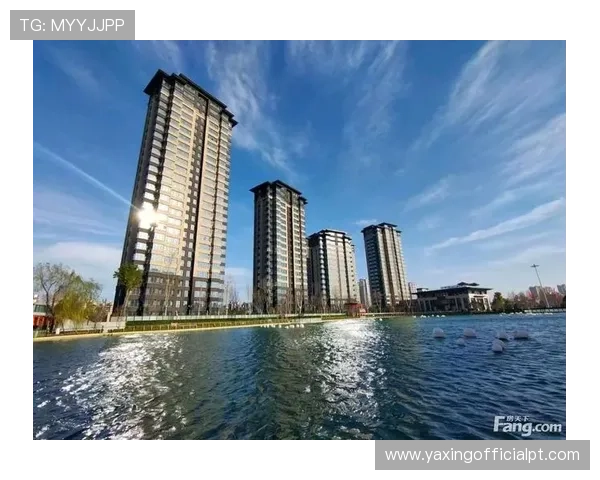 亚星国际嘉园房价走势分析帮助购房者把握最佳入市时机 亚星国际嘉园房价走势分析帮助购房者把握最佳入市时机