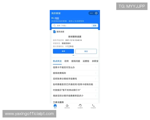 亚星在线登录客服为玩家提供个性化账号咨询与技术支持服务 亚星在线登录客服为玩家提供个性化账号咨询与技术支持服务