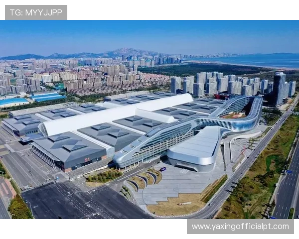 亚星娱乐中心具体位置在哪里,如何快速找到最便捷的交通路线 亚星娱乐中心具体位置在哪里,如何快速找到最便捷的交通路线