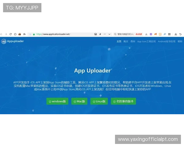 亚星娱乐官网app常见问题与解决方案,快速应对登录、支付等常见困扰 亚星娱乐官网app常见问题与解决方案,快速应对登录、支付等常见困扰