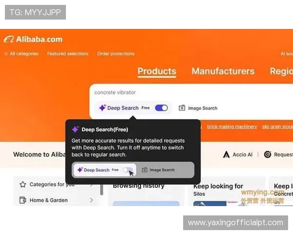 亚星娱乐国际站安全保障措施：保障玩家资金与个人信息安全的关键策略